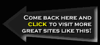 When you are finished at blondebabes1, be sure to check out these great sites!